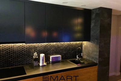 Apartament lux 4 camere Strand - 8