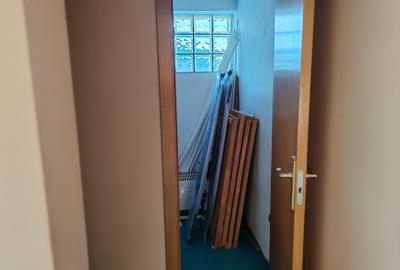 Casa 7 camere libera la vanzare SATU NOU - 18