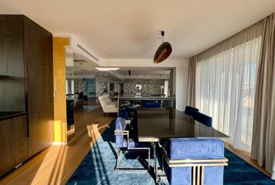 The Crib #1 - Penthouse Iancu Nicolae - 23