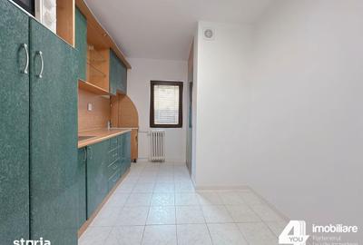 Apartament cu 2 camere semidecomandat în Micălaca - 2