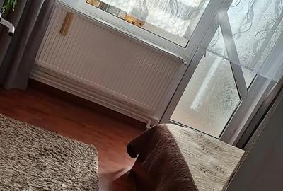 Vand apartament 3 camere - 3