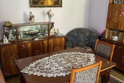 Casă cu 4 camere în Popoveni - 6