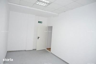 Spațiu comercial, de 200 mp, în 13 Septembrie - 2