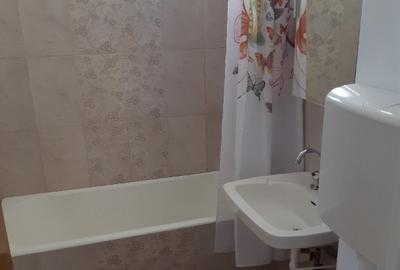 Apartament 2 camere - de inchiriat - Bucuresti sector 6 Drumul taberei - 5