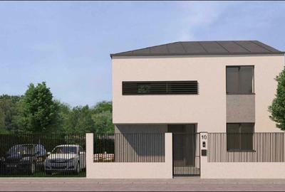 Spațiu comercial, în Andronache - 7