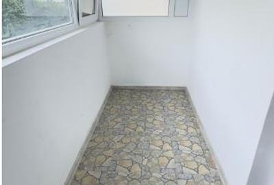 Apartament 2 camere, balcon , boxa, Gemenii - 8