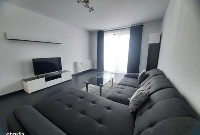 Apartament cu 3 camere decomandat în Cristian - 3