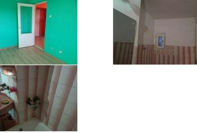 PROPRIETAR-Vand apartament 2 camere, Tulcea - 3