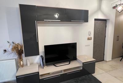 Apartament cu 3 camere decomandat în Florești - 3