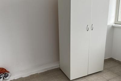 Garsonieră semidecomandată în Vitan