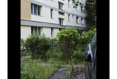 Apartament cu 4 camere decomandat în Central - 6