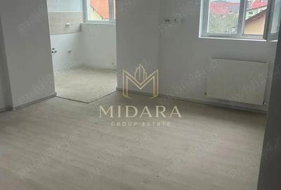 Garsonieră, mobilată în Apărătorii Patriei - 4