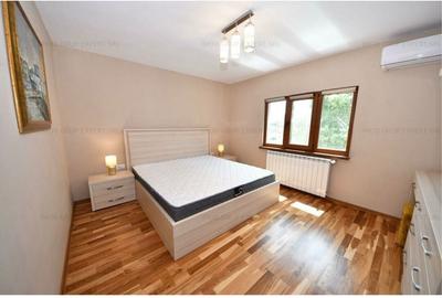 Apartament cu 4 camere decomandat în Micro 17 - 6
