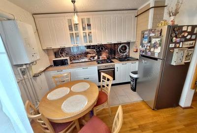 Vanzare apartament 2 camere decomandat Mazepa 2 - aproape de Faleza Dunarii Vanzare apartament 2 camere decomandat Mazepa 2 - aproape de Faleza Dunarii - 1