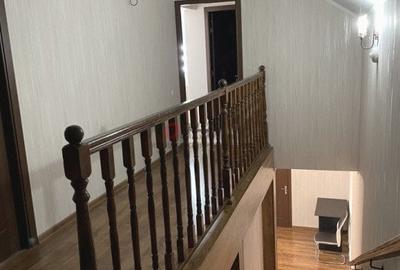 Vila de Vis in Domnesti – Spatiu Generos si Confort Premium! - 16