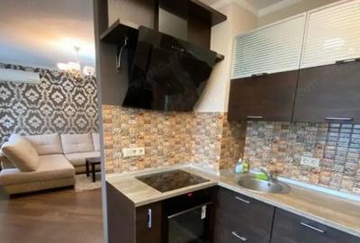 Garsoniera in zona Facultatii de Drept, Izvor - 3