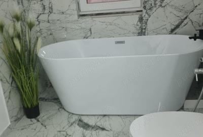 Vand duplex la cheie sau nefinisat ,proprietar doua apartamente unul este gata la cheie . Vand duplex la cheie sau nefinisat ,proprietar doua apartamente unul este gata la cheie . - 6