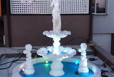 Casă cu 4 camere în Bucium - 2