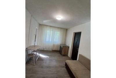Apartament cu 2 camere în Dacia