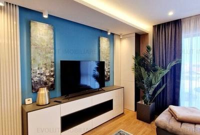 3 Camere Premium / Palazu Mare /termen lung /  incalzire in pardoseala - 9