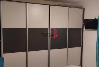 Apartament cu 3 camere semidecomandat în Colentina - 4