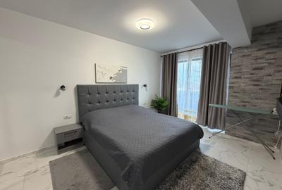 Apartament cu 2 camere în Central - 18