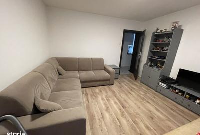 Apartament cu 4 camere în Gheorgheni - 6