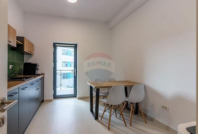 Cabinete medicale in Centru Medical Nou | Premium | lan... - 3