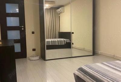 Garsonieră decomandată în Rahova - 3