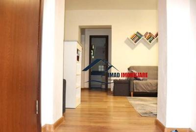Oferta limitata, langa MALL! apartament cu 2 camere Aleea T Oferta limitata, langa MALL! apartament cu 2 camere Aleea T - 6