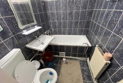 Apartament cu 3 camere semidecomandat în Kogălniceanu - 3