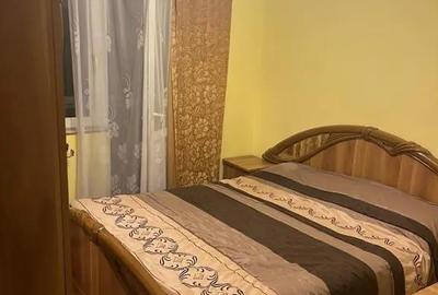 Apartament cu 3 camere decomandat în Central - 4