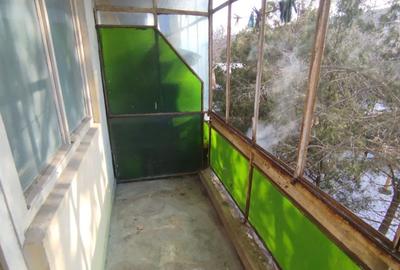 3 Camere Decomadat Zona Tomis Nord Str.Cismelei - 8