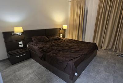 Casă cu 3 camere cu Teren 300 Mp în Șag - 8