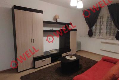 Garsonieră de vânzare pe bulevardul Grigore Bălan! - 2