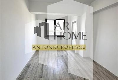 Vanzare apartament 3 camere, bloc 2010, Ploiesti, zona Centrala - 20