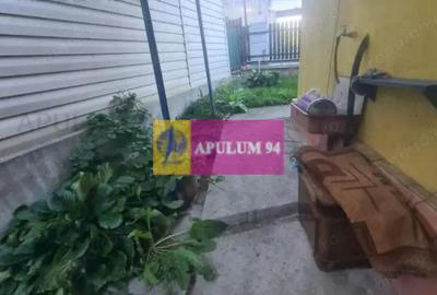 Casa de vanzare in Breaza - 14