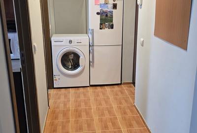 Garsonieră decomandată în Turnișor - 4