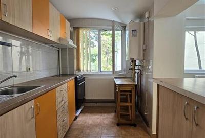 AP.3 CAMERE CENTRALA PROPRIE ET 1/9 SECT 1 PAJURA DRIDU SCOALA 178 AP.3 CAMERE CENTRALA PROPRIE ET 1/9 SECT 1 PAJURA DRIDU SCOALA 178 - 24