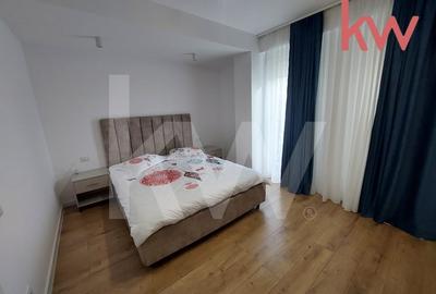 Super ocazie! 3 camere, disponibil imediat - 11