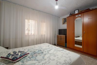 Apartament cu potential comercial, in zona centrala din Otopeni - 19