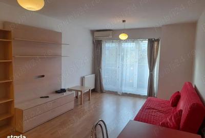 Apartament cu 2 camere decomandat în Basarabia - 1