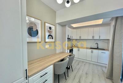 Apartament nou 3 camere | Parter | Lujerului | Metrou apr... - 9