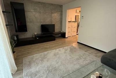 Inchiriere 2 Camere Cu Centrala Proprie in Zona Aviatiei Inchiriere 2 Camere Cu Centrala Proprie in Zona Aviatiei - 2