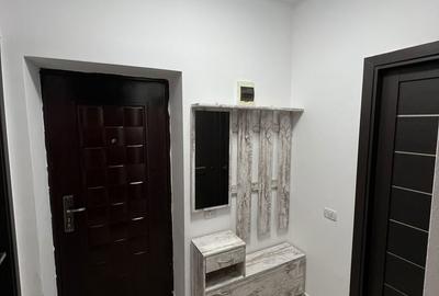 Apartament cu 2 camere decomandat în Militari - 4