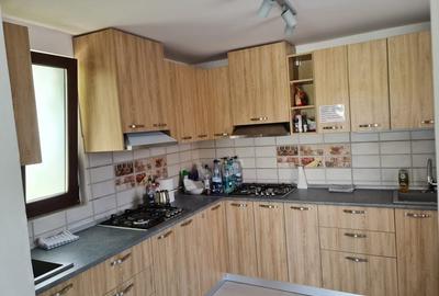 Hotel/Pensiune, de 488 mp, în Corbu - 28