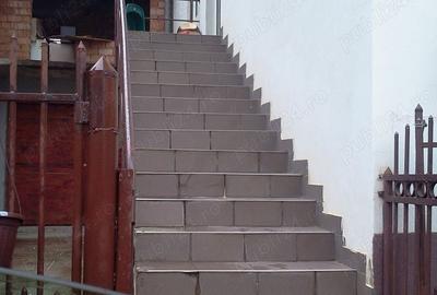 Spațiu comercial, de 100 mp, în Jibou - 2