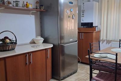 Snagov, central, 3 camere cu teresa 40 mp - 4