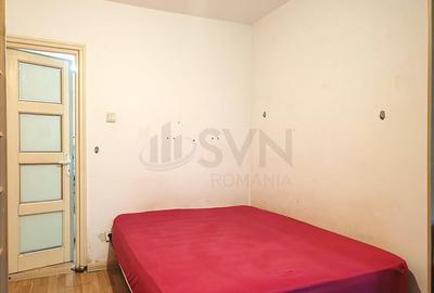 2 Camere Floreasca Chopin Barbu Vacarescu - 5