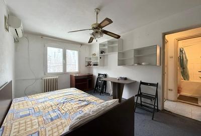 2 camere cf 2 etaj 1 Dristor Fizicienilor Comision zero - 3